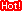 C54 24 logo khuyen mai